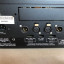 Amplificador C AUDIO GB 202 Power Amplifier