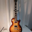 GIBSON Les Paul Tradicional