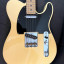 Fender Telecaster American Performer