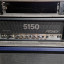 Cabezal peavey 5150 mki