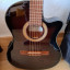 Guitarra clàssica Ibanez