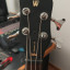 Warwick RockBass Streamer LX