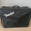 Amplificador Fender Hot Rod George Benson