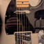 Fender Telecaster Made in Mexico