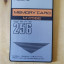 Roland Memory Card M-256E