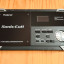 Bundle: Teclado Roland A-300 Pro + Sintetizador Roland SonicCell
