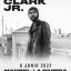 2 Entradas concierto Gary Clark Jr