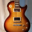 GIBSON Les Paul Tradicional