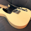 Fender Telecaster American Performer