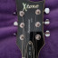 LTD X-TONE PS IV Reservada!!!!!!