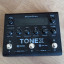 Amplitube Tonex Pedal