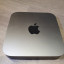 Mac mini 2018 i7 32GB 512GB NVMe (Leer descripción primero)