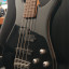 Warwick RockBass Streamer LX