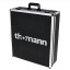 Mesa Mackie ProFX16V3 + Case Thomman