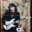 Ofertón...Fender John Norum signature de 1990