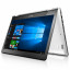Ultrabook Portátil 2en1 Lenovo Yoga 14" intel i5 HDD-SSD Windows 10