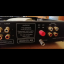 Amplificador Audiolab 8000a