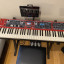 Nord stage 3 compact 73