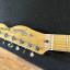 Fender Telecaster American Performer