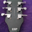 LTD X-TONE PS IV Reservada!!!!!!