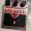 Electro Harmonix Big Muff PI Classic