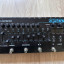 Electro Harmonix 95000 Loop Station