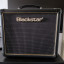 Blackstar HT-1R