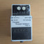 Boss NS-2 Noise Supressor