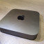 Mac mini 2018 i7 32GB 512GB NVMe (Leer descripción primero)