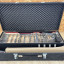 Pedal Steel - Bell Instruments SD-10 4x5 (Como Nuevo)