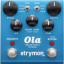 Strymon OLA