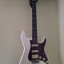 Fender stratocaster