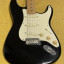Fender Stratocaster 1996 USA Eric Clapton 50 aniversario