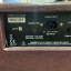 Amplificador Combo Blackstar  HT40 Club  Vintage Pro