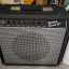 Fender sidekick 25 reverb