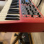 Nord stage 3 compact 73