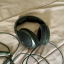 Sennheiser HD 560S