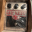 Electro Harmonix Big Muff PI Classic