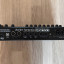 Electro Harmonix 95000 Loop Station