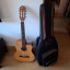 Guitarra Clàssica Ortega