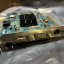Avid Pro Tools HD Native PCIe Card