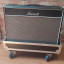 Marshall Bluesbraker 62