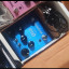 Strymon OLA