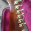 Gibson Es195 Trans Amber reservada