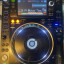 PIONEER CDJ 2000 NX2