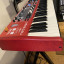 Nord stage 3 compact 73