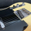 Fender Telecaster American Performer