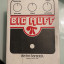 Electro Harmonix Big Muff PI Classic