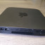 Mac mini 2018 i7 32GB 512GB NVMe (Leer descripción primero)