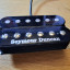 Seymour Duncan SH-11 Custom Custom.
